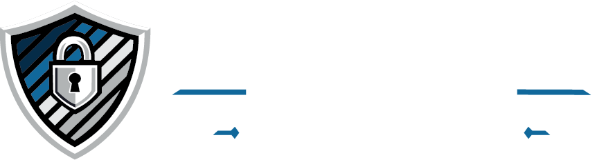 VantagePro Security Vertical Logos